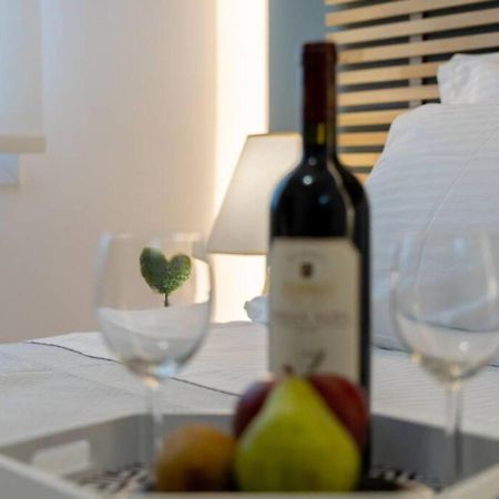 Апартаменти Koukaki Lux 2Bd 1Master Ap Next To Acropolis Афіни Екстер'єр фото