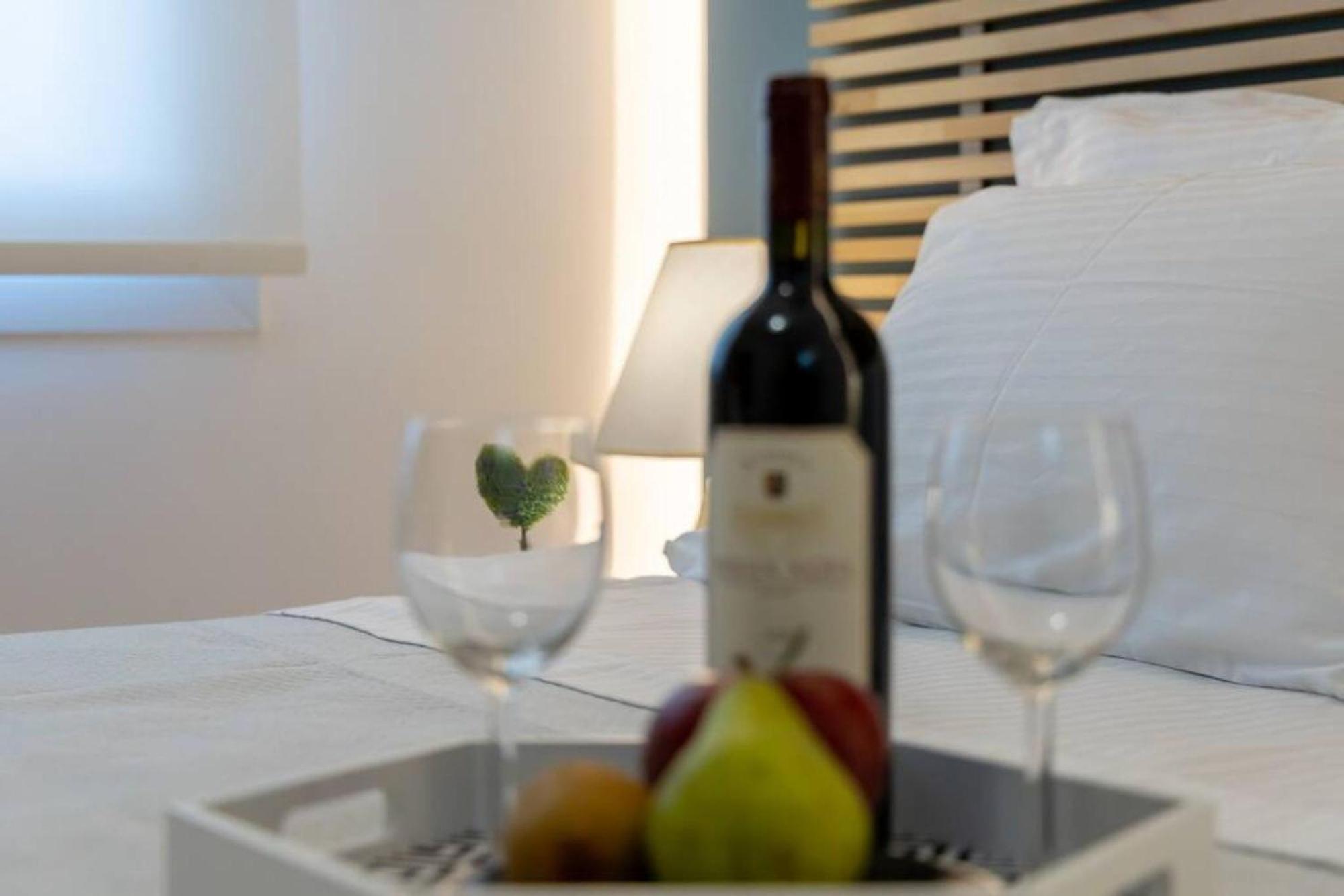 Апартаменти Koukaki Lux 2Bd 1Master Ap Next To Acropolis Афіни Екстер'єр фото