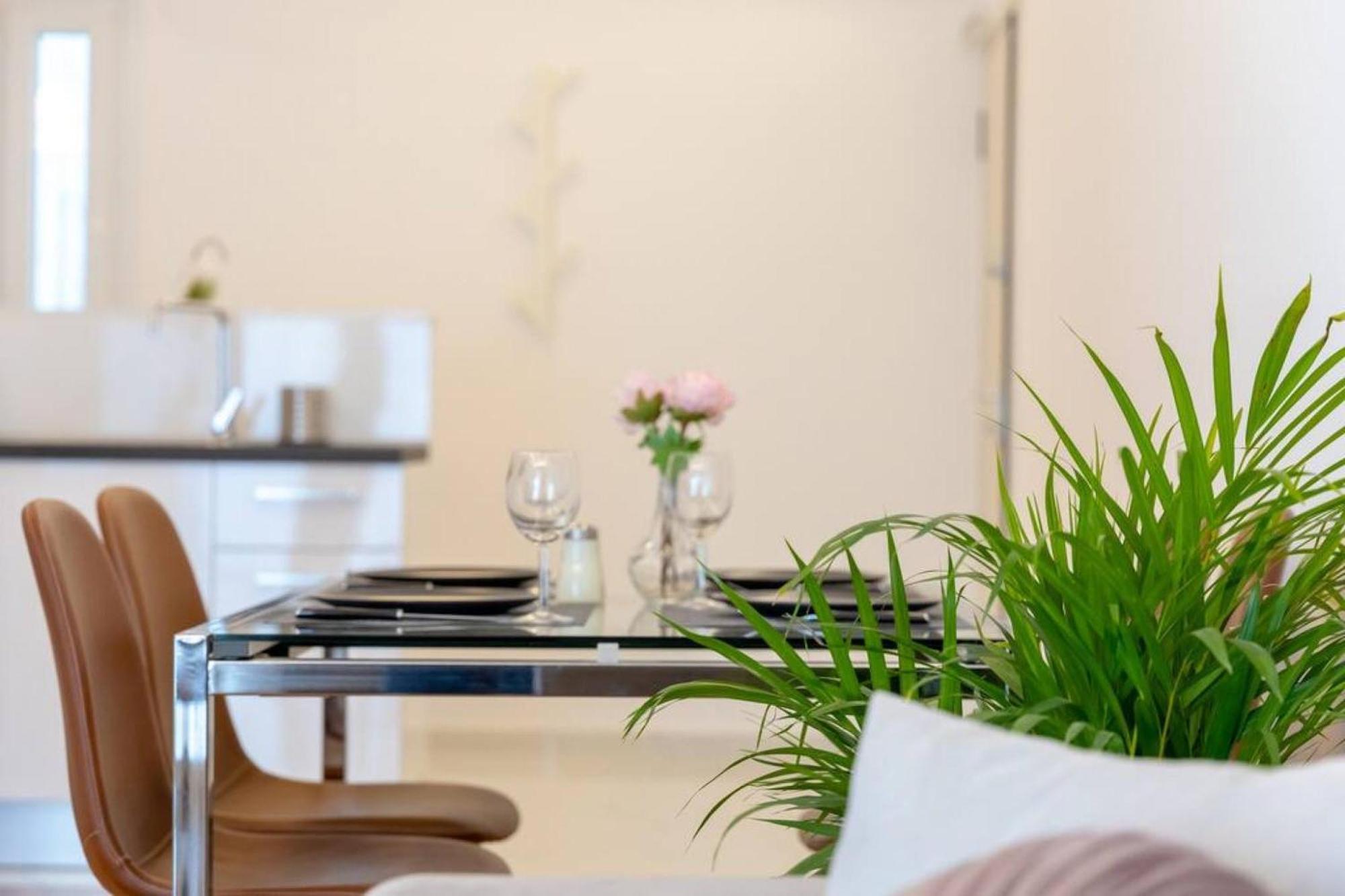 Апартаменти Koukaki Lux 2Bd 1Master Ap Next To Acropolis Афіни Екстер'єр фото
